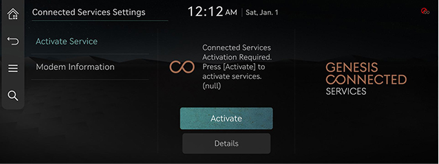 JW_23MY_10_SETUP_04_GCS_1_ACTIVATE(1)_ENG.jpg