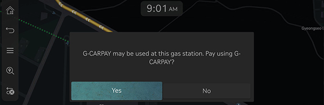 4_G_CARPAY_02_EVSTATION_PAY(1)_ENG.jpeg