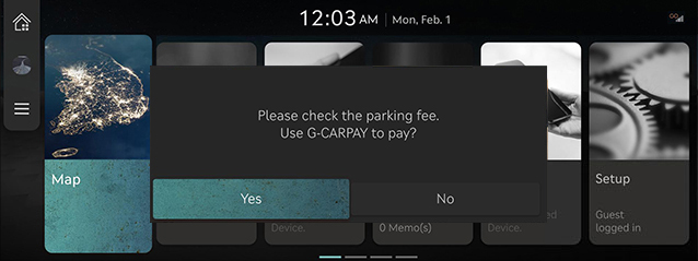 4_G_CARPAY_03_PARKING_PAY(2)_ENG.jpeg