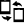 14325.png