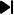 14992.png