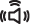 15871.png