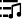 16473.png
