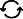 16511.png