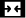 16603.png