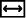 16611.png