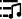 18922.png