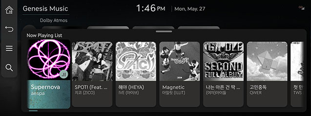 ccIC_GENESISMUSIC_NowPlayingList_KOR_EN.png
