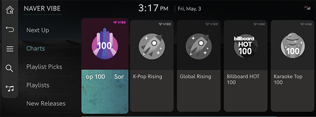 ccIC_RS4_KOR_vibeplaylist_ENG.PNG
