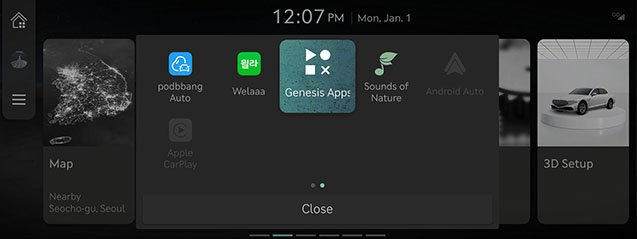 ccIC_genesisapps_streamingplus_1_KOR_EN.png