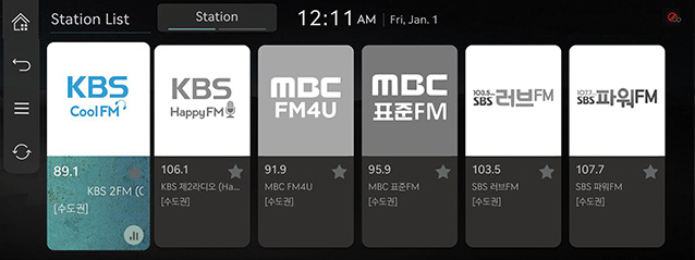 JW_23MY_8_RADIO_04_LIST_ENG.jpg
