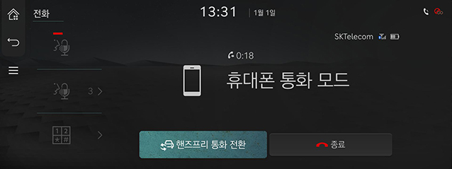 9_PHONE_03_CALL_5_MODE.jpg