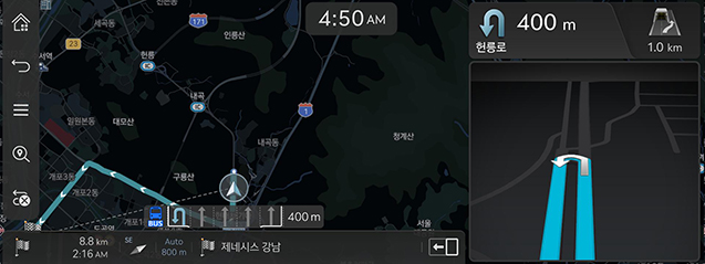 053_ccIC_RS4_NAVI_KOR_KO.png