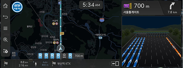 054_ccIC_RS4_NAVI_KOR_KO.png