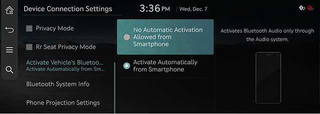 RS4_23MY_10_SETUP_DEVICE_BLUETOOTH%20ACTIVATION_ENG.jpg