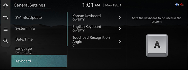 RS4_KOR_AVNT_System_64.jpg