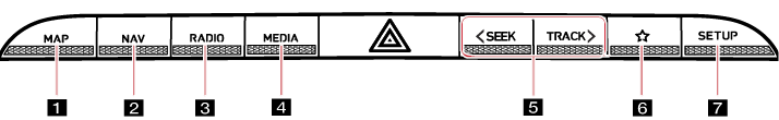 58548.png