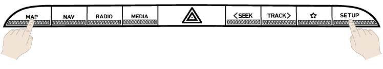 58615.png