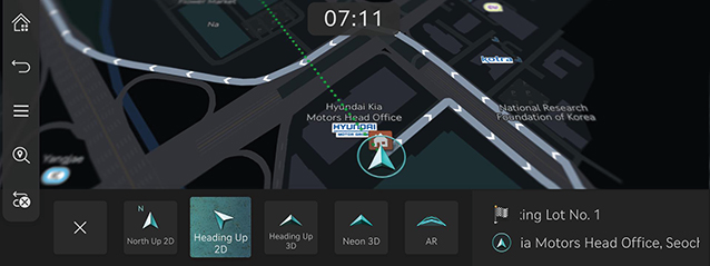2_NAV_03_MAP_2_VIEW_ENG.jpg