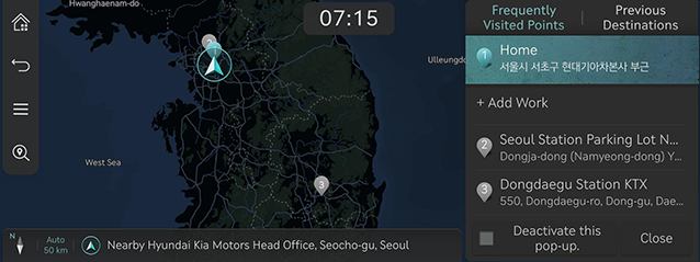 2_NAV_03_MAP_7_PREV_POP_ENG.jpg