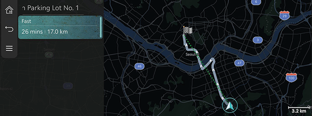 2_NAV_07_ROUTE_5_OVERVIEW_ENG.jpg