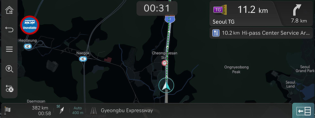 2_NAV_09_GUIDE_1_GUIDE(1)_ENG.jpeg