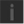 2_NAV_ICON_INFORMATION.jpg