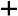 ICON_ccIC_NAVI_PLUS.png