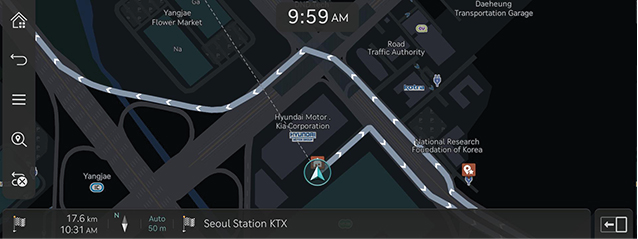 JW_23MY_2_NAV_03_MAP_3_MANUAL_ENG.jpg