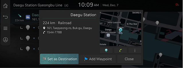 JW_23MY_2_NAV_06_DEST_2_SEARCH(3)_ENG.jpg