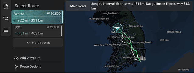 RS4_1_AVNT_KOR_NAV_15.jpeg