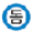 %eb%8f%99%ed%95%b4%ec%84%a0.png