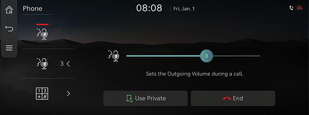 9_PHONE_03_CALL_7_VOL_ENG.jpg