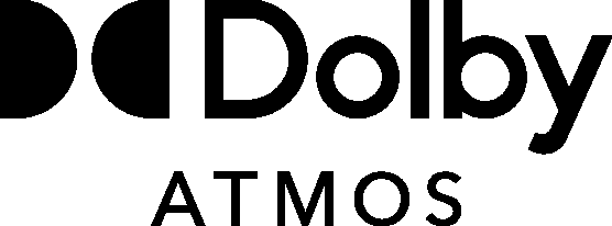 DOLBY_ATOMS_LICENCING.eps.png