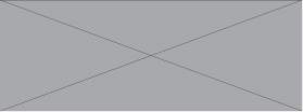 35229.png
