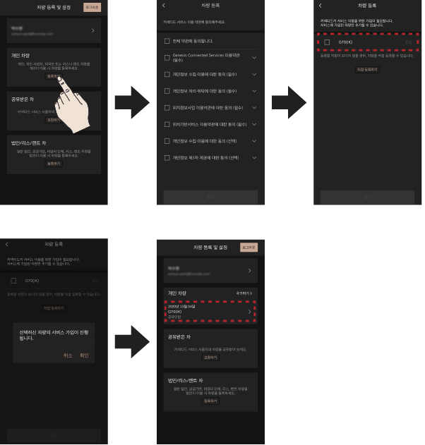 71985.png
