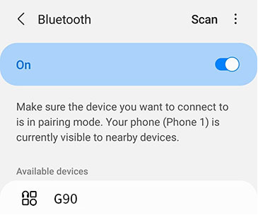 RS4_KOR_AVNT_Phone_2.jpg