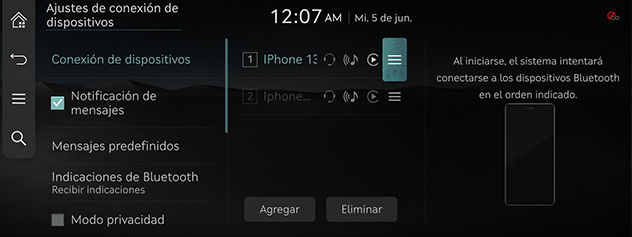 W002_RS4_24MY_AVNT_NA_ES.png