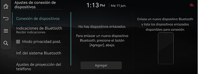 W003_RS4_24MY_AVNT_NA_ES.png
