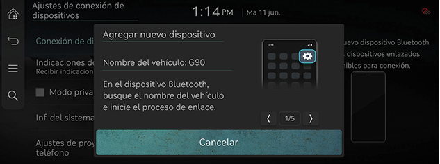 W004_RS4_24MY_AVNT_NA_ES.png