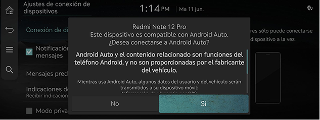 W008_RS4_24MY_AVNT_NA_ES.png