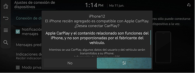 W009_RS4_24MY_AVNT_NA_ES.png
