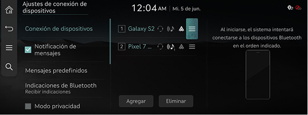 W010_RS4_24MY_AVNT_NA_ES.png