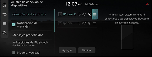W011_RS4_24MY_AVNT_NA_ES.png