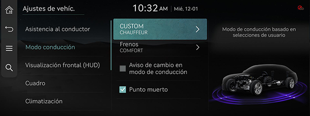 9_System_RS4_01_SPA.png