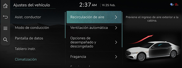 9_System_RS4_04_SPA.png