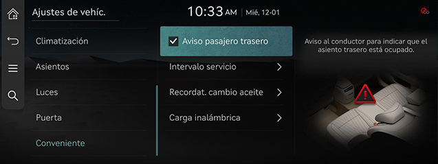 9_System_RS4_06_SPA.png
