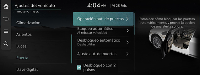 9_System_RS4_07_Spa.png