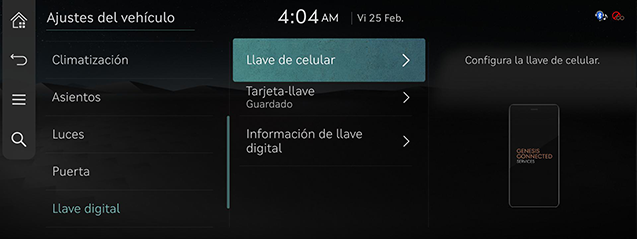 9_System_RS4_08_SPA.png