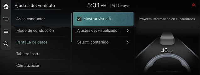 RS4_NA_24MY_009_SPA.jpg